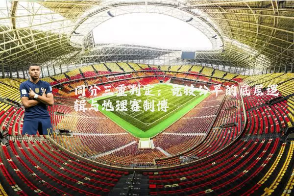 同分三重判定:竞技公平的底层逻辑与地理赛制博弈