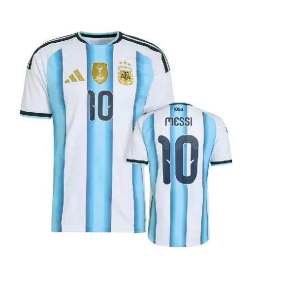 迈阿密国际2026赛季梅西10号球衣